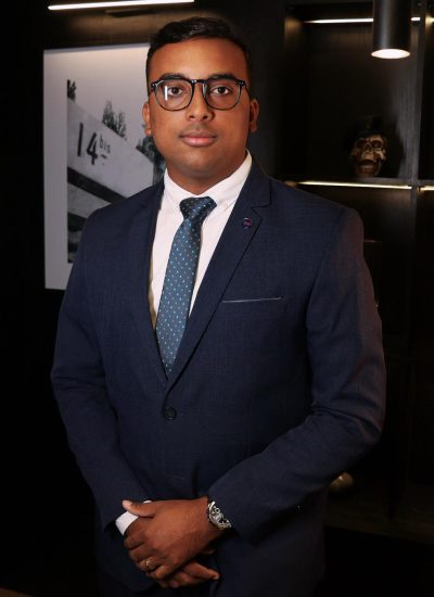 WhatsApp Image 2025-10-12 at 11.08.12