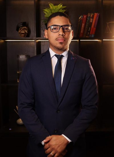 WhatsApp Image 2025-10-12 at 11.09.58