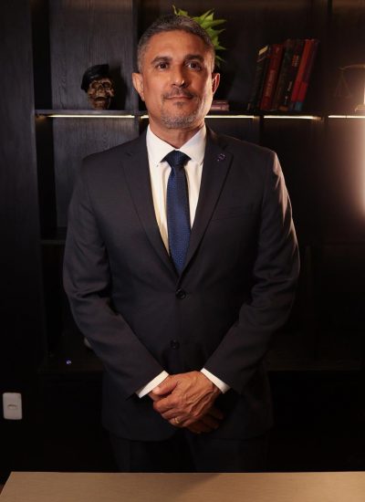 WhatsApp Image 2025-10-12 at 11.10.18